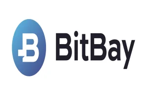 Oficjalnie: Największa polska giełda kryptowalut BitBay przenosi się na Maltę