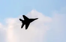 MiG-29 - latający złom czy nadal dobra maszyna?