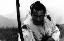6 filmów samurajskich, które nie zmuszą Cię do popełnienia seppuku