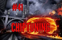 Chiptuning #41 MOTO DORADCA","lengthSeconds":"443","keywords":["Chip..