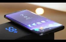 Samsung Galaxy S8 - recenzja, Mobzilla odc. 366