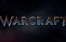 Wyciekł zwiastun Warcrafta