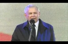 Vj Dominion feat. Jarosław Kaczyński - Smoleńskie strzały