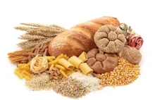 Enzymy ułatwiające trawienie glutenu