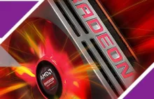 AMD Radeon R9 390X już w tym tygodniu?