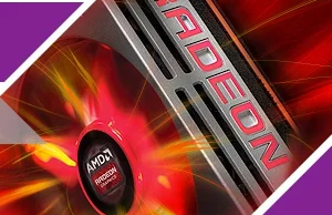 AMD Radeon R9 390X już w tym tygodniu?