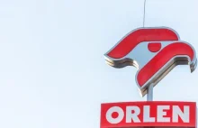 PKN Orlen chce wprowadzić na rynek napoje izotoniczne własnej marki