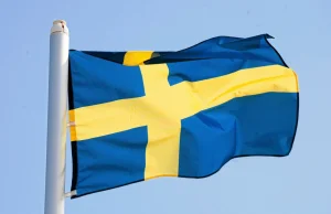 Prawica: Szwedzi uciekają do Polski przed imigrantami. Źródło? Internetowy troll