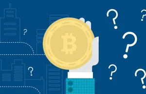 Jak rozliczyć bitcoin w świetle stanowiska MF - Analiza księgowa