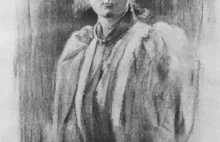 Geniusz Marii Skłodowskiej-Curie
