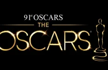 Oscary 2019 - wyniki! - Movies Room