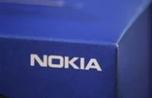 Nokia sprzedaje 500 patentów Amerykanom