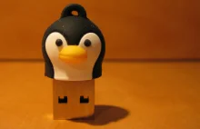 Linux 4.17 wydany