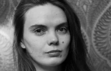 Nie żyje Oksana Szaczko, współzałożycielka FEMEN