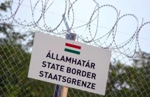2 tysiące imigrantów w Polsce. Austria i Węgry nie przyjmą żadnego.