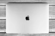 Phishing wymierzony przeciwko klientom Apple!