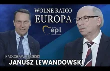 Co dla Polski oznacza nowa Komisja Europejska i nowy budżet?