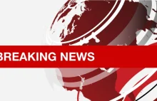 Jeremy Clarkson został zwolniony z Top Gear, BBC potwierdza.