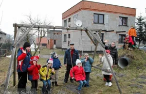 Drogie dziecko, nie mów mi mamo. Komuś to przeszkadza