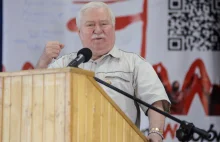 Komornik ściągnął grosze od Instytutu Lecha Wałęsy. Ale jest przełom ws....