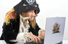 Komisja Europejska nie widzi powiązania między piractwem a sprzedażą gier