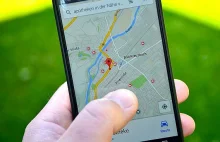 Google wprowadza do Map wyszukiwanie tras przystępnych dla osób na wózkach