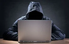 Haker włamał się na konta mejlowe prokuratorów krytycznych wobec Ziobry.