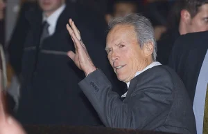 Muzułmanie protestują przeciwko filmowi „Snajper” Clinta Eastwooda!