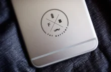 Fat Battery, czyli 4 razy pojemniejsza bateria dla iPhone'a (wideo)