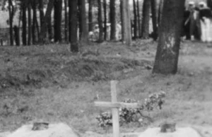 Na Westerplatte znaleziono szczątki czwartego obrońcy | Strefa Historii