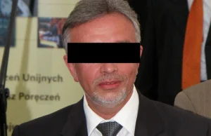 Były prezydent Tarnowa pójdzie siedzieć za łapówkę