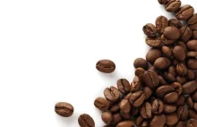 7 pozytywnych aspektów picia kawy [En]