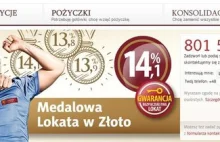 "Działanie prokuratury w sprawie Amber Gold jest skandaliczne"