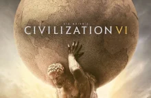 Sid Meier's Civilization VI - znamy wymagania sprzętowe