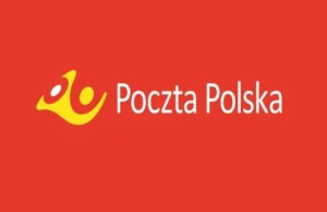 Poczta Polska pozwala wysyłać listy prosto z komputera!