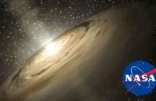 NASA TV jest już dostępna w Polsce przez satelitę w jakości HD i 4K.