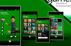 Preview for Developers Windows Phone 8.1 gets a new update | Windows Phone...