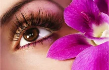 Best Eyelash Extensions in NYC by