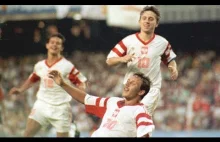 Ostatni finał w którym grała Polska - Olimpiada 1992