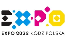 EXPO 2022 Łódź