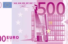 Hiszpania naciska na Niemcy, chce aby EBC mógł finansować ich długi