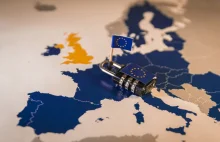 Oto konsekwencje RODO: firmy spoza UE blokują europejskich internautów