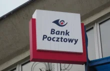 Czy pracownicy handlu zmienią się w bankowców?