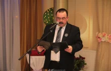 Dyrektor liceum został... przewodniczącym Nowoczesnej w Ostrołęce