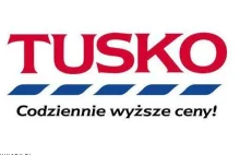 Tusko .