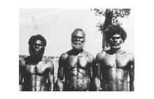 Między tradycją a nowoczesnością - studium rodziny maoryskiej