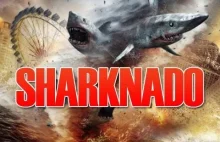 Sharknado