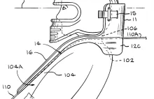 Patent na sukces?