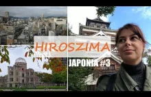 Hiroszima - jak wygląda miasto 70 lat po wybuchu bomby atomowej?