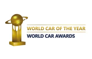 World Car of The Year 2019 – znamy listę kandydatów